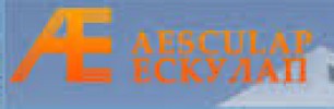 МНОГОПРОФИЛНА БОЛНИЦА ЗА АКТИВНО ЛЕЧЕНИЕ - ЕСКУЛАП
